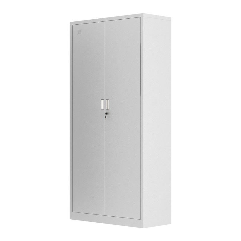 Bed Side Cabinet Manufacturer - Morden Storage High Quality