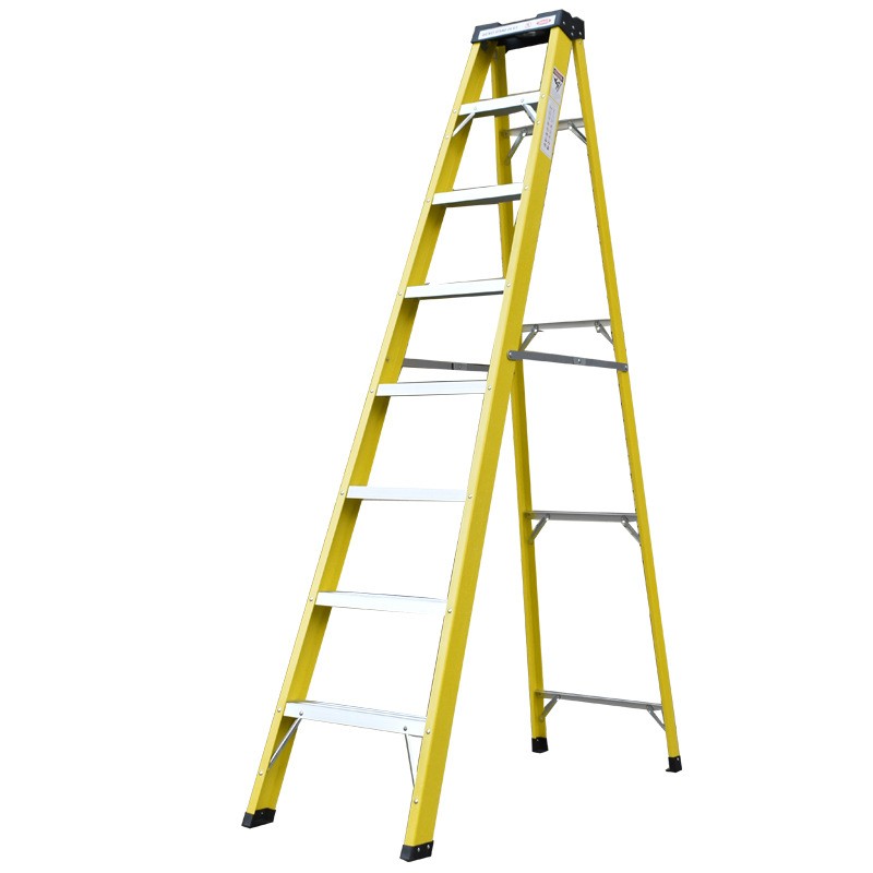 Vault Door Manufacturer - High Quality Fireproof Mechanical Security