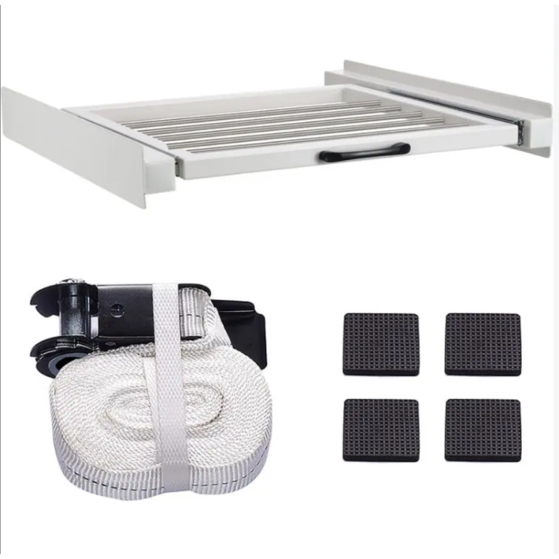 Folding Table Manufacturer - Portable Outdoor Plastic Adjustable