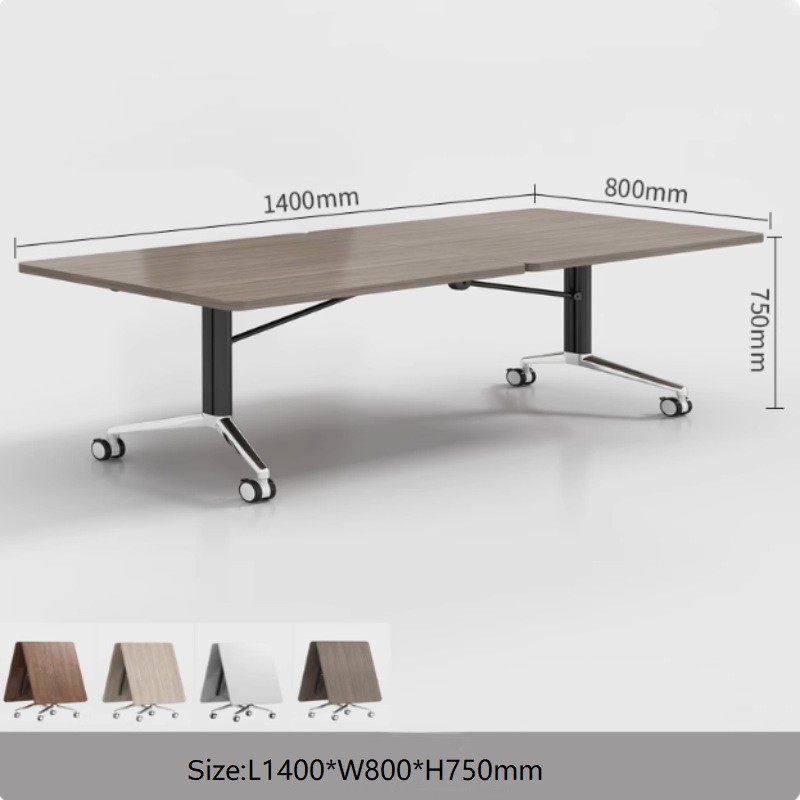 Half Height Cabinet Manufacturer - Sliding Door Adjustable Shelves