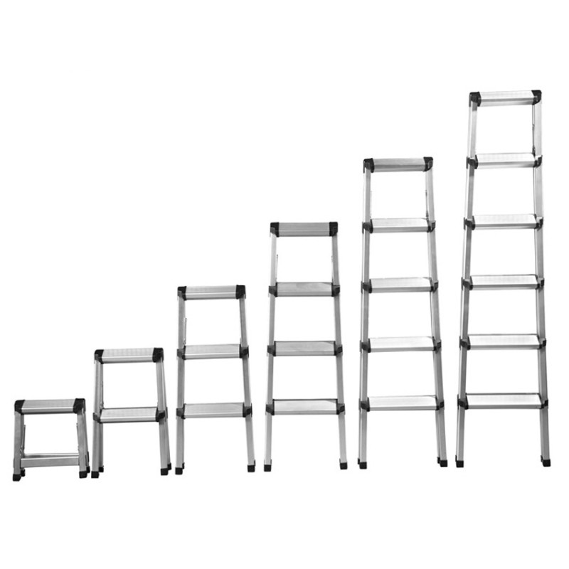 Safe Box Manufacturer - Hot International Large Vault Door