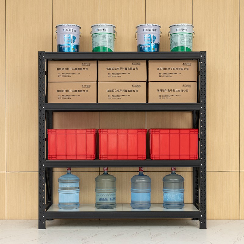 TV Stand Manufacturer - Italian Morden Design 65 Inches