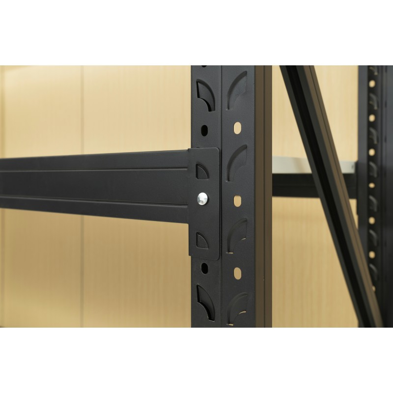 TV Stand Manufacturer - Italian Morden Design 65 Inches