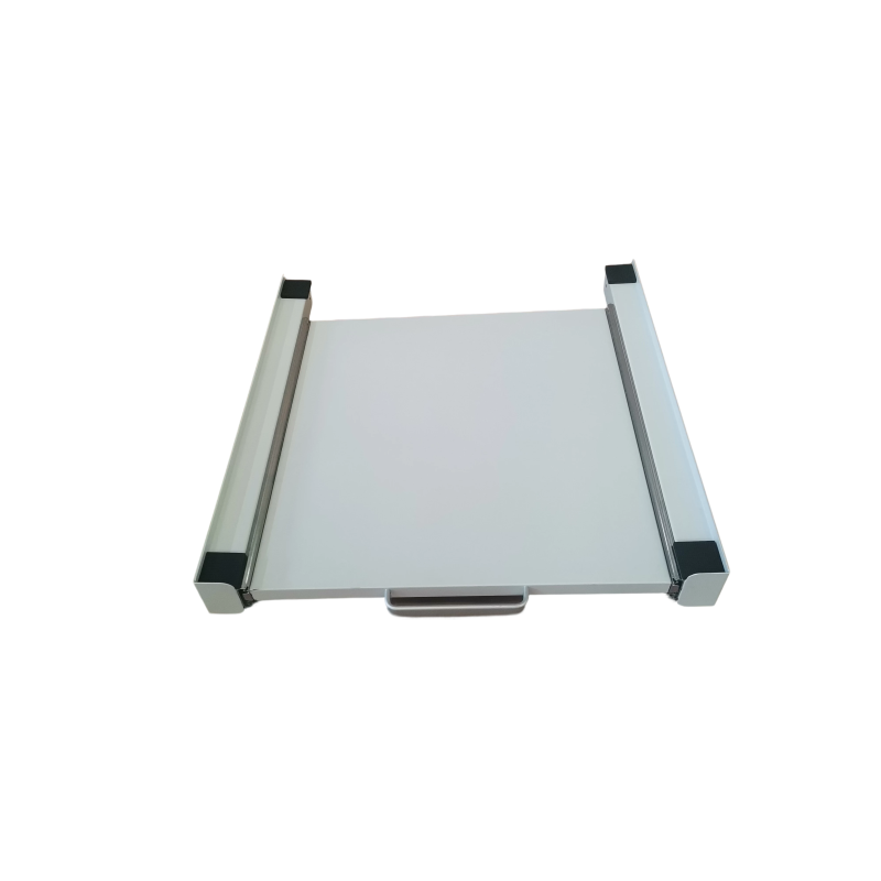 Washing Machine Parts Manufacturer - Steel Furniture Laundry Kit