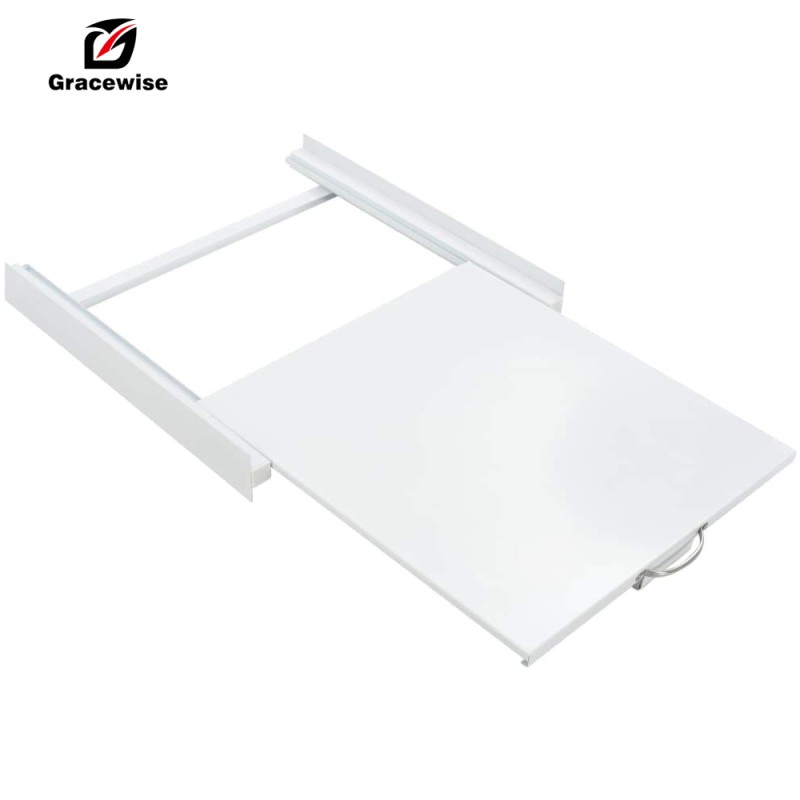 Stacking Kit Manufacturer - Connection Frame Washer Dryer