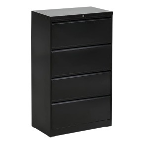 Garage Rack Manufacturer - Heavy Duty Boltless Steel Shelves