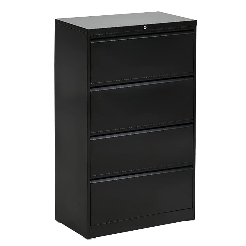 Garage Rack Manufacturer - Heavy Duty Boltless Steel Shelves