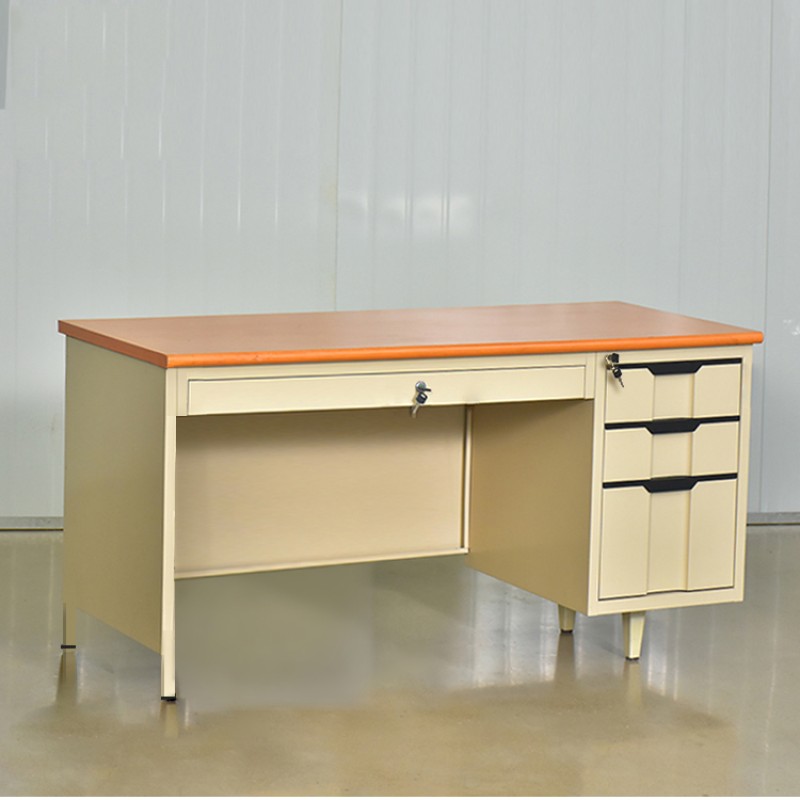 Laundry Pedestal Manufacturer - Steel Furniture Washer Dryer Stand