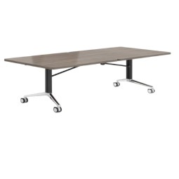 Half Height Cabinet Manufacturer - Sliding Door Adjustable Shelves