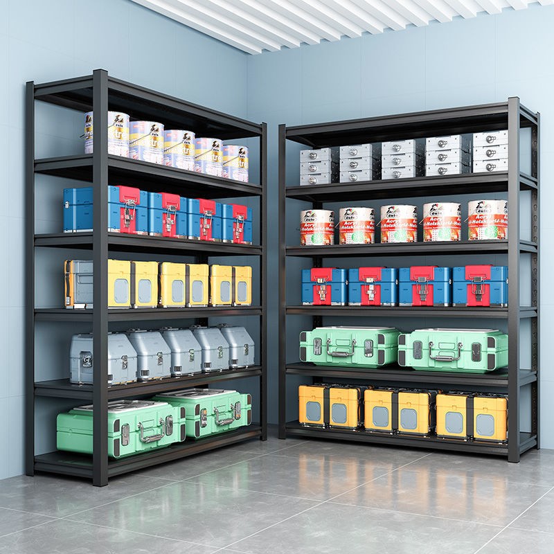 Iron Rack Manufacturer - Wholesale Heavy Duty Metal Stacking