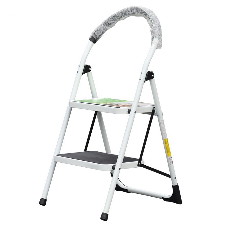 Steel Safe Box Manufacturer - Luxury Solid Fireproof Locker