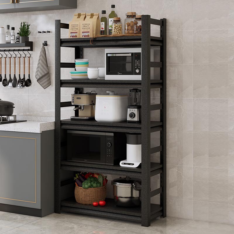 TV Stand Cabinet Manufacturer - Modern Simple Steel 2 Door