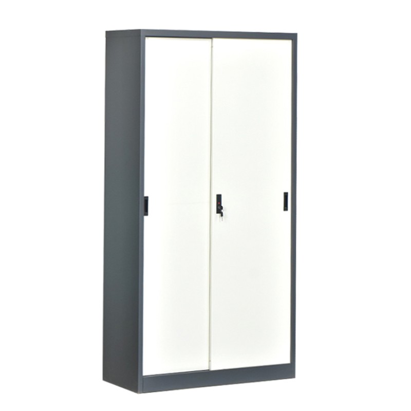 Home Ladder Manufacturer - Multi-layer Thickened Foldable Aluminum