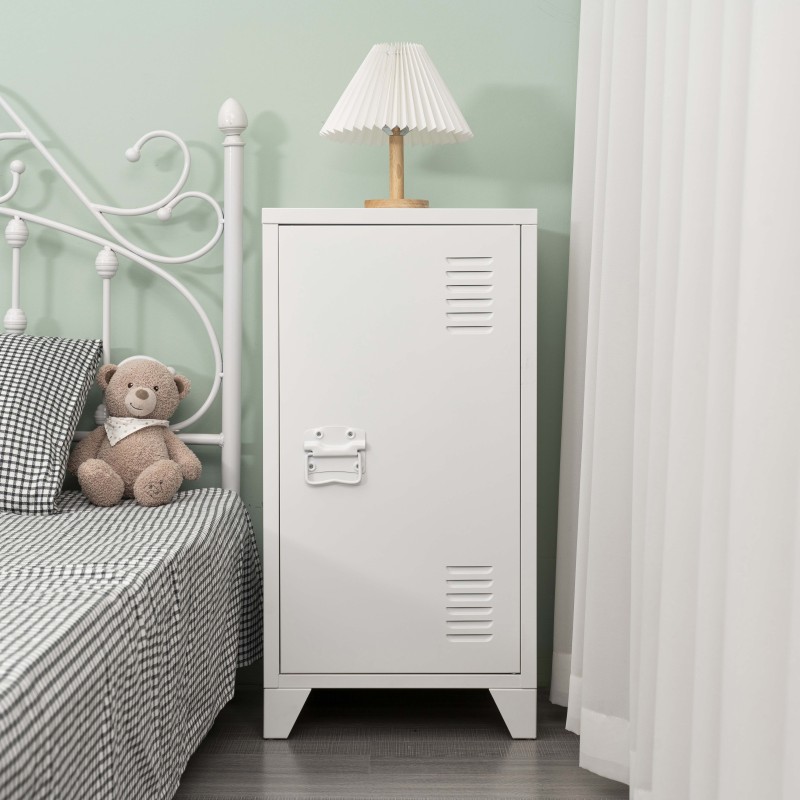 Steel Ladder Manufacturer - Home Multi-layer Foldable Modern