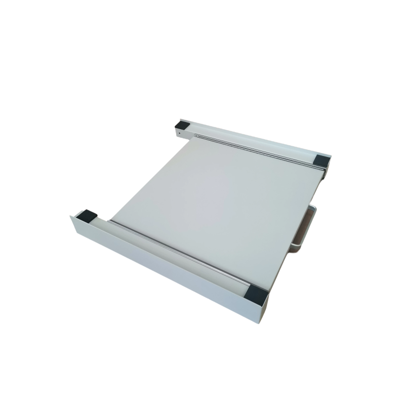 Washing Machine Parts Manufacturer - Steel Furniture Laundry Kit