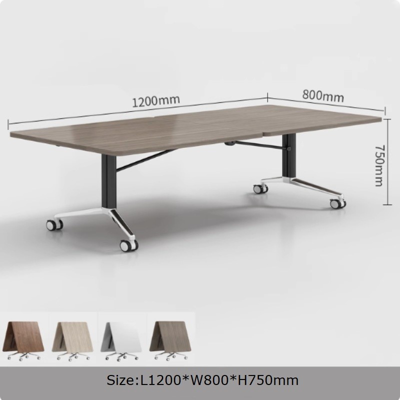 Half Height Cabinet Manufacturer - Sliding Door Adjustable Shelves
