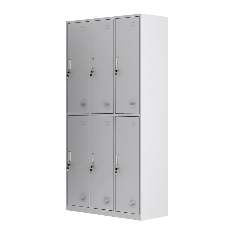 File Storage Cabinet Manufacturer - Customized Home Office Steel