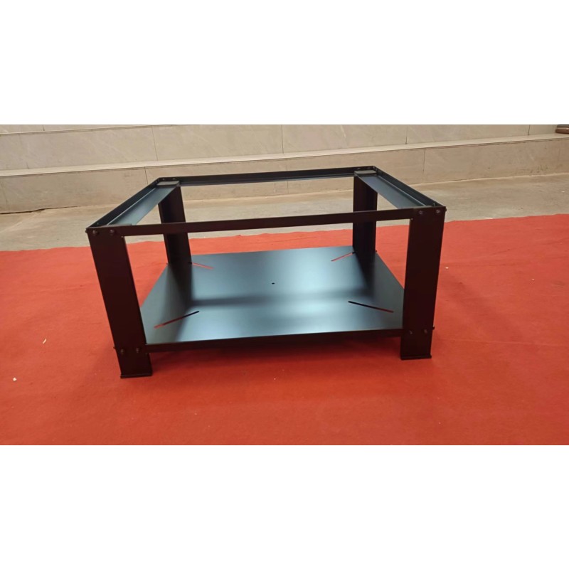 Washing Machine Stand Manufacturer - Wholesale Household Black