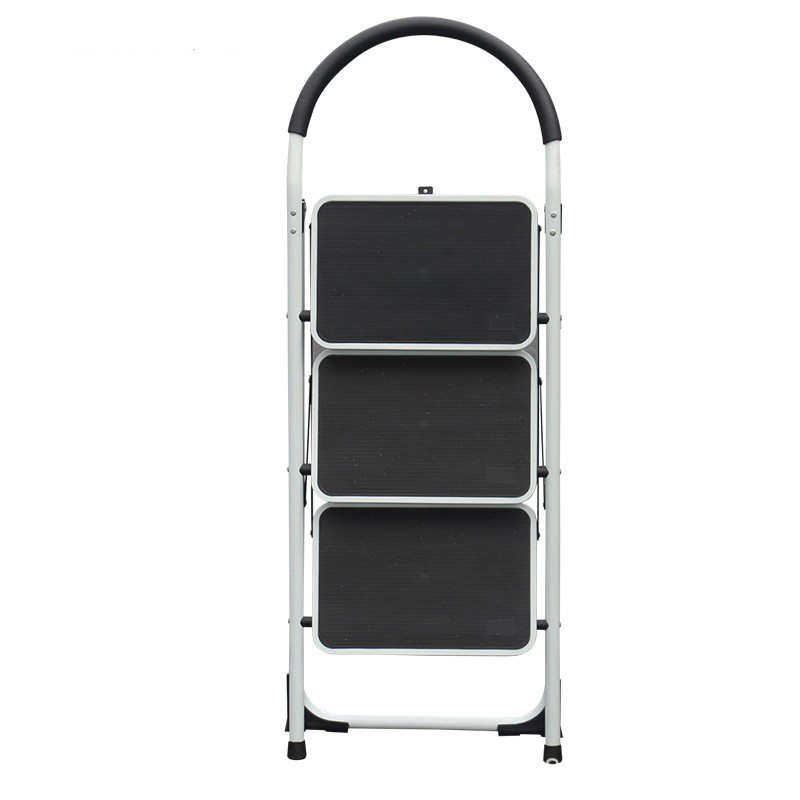 Steel Safe Box Manufacturer - Luxury Solid Fireproof Locker