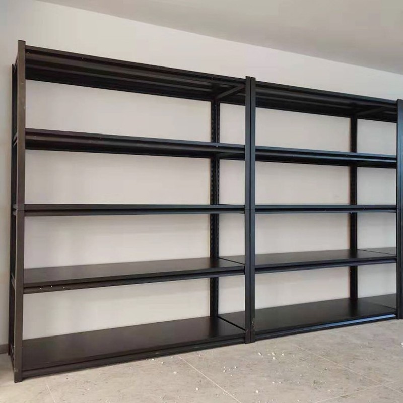 Iron Rack Manufacturer - Wholesale Heavy Duty Metal Stacking