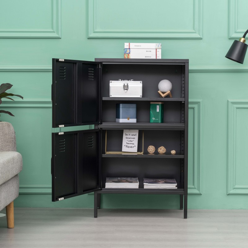 Connecting Frame Manufacturer - Washer Dryer Sliding Shelf Towel