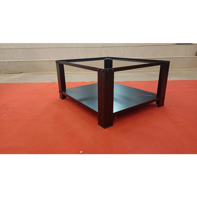 Washing Machine Stand Manufacturer - Wholesale Household Black