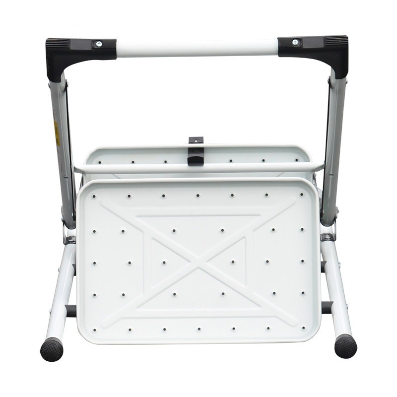 Steel Safe Box Manufacturer - Luxury Solid Fireproof Locker