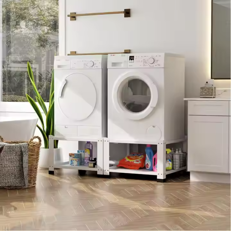 Intelligent Parcel Locker Manufacturer - Outdoor Delivery Last Mile