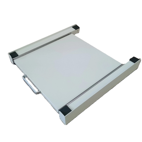 Washing Machine Parts Manufacturer - Steel Furniture Laundry Kit