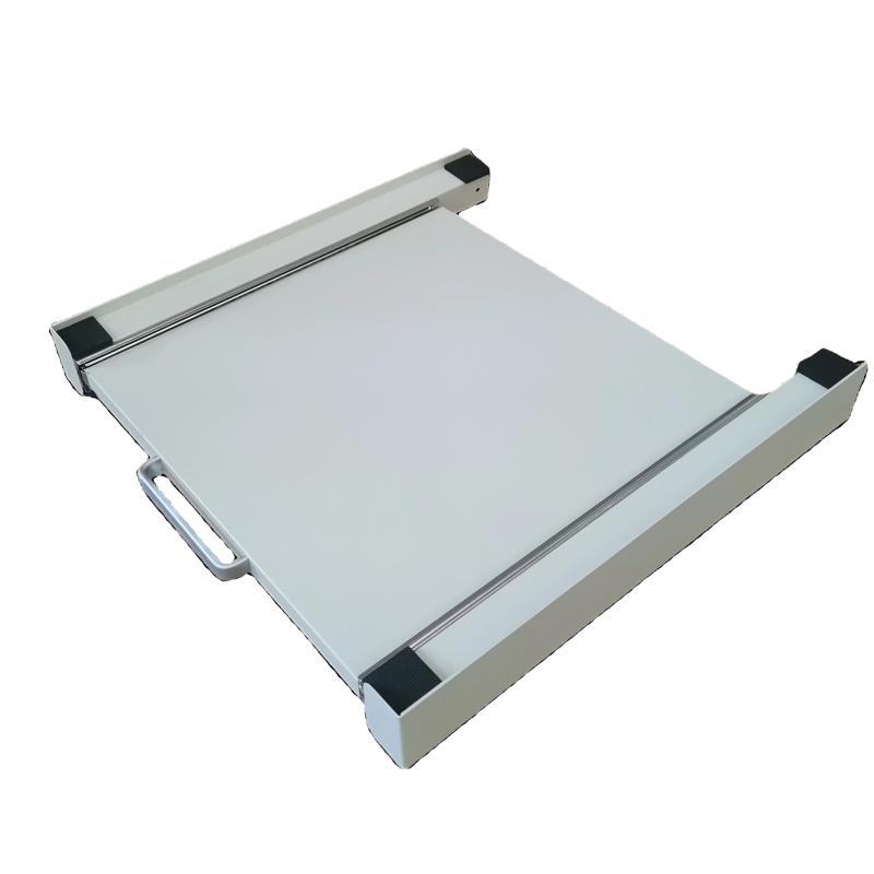 Washing Machine Parts Manufacturer - Steel Furniture Laundry Kit