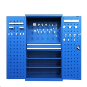 Filing Cabinet Manufacturer - Modern Design Office Equipment