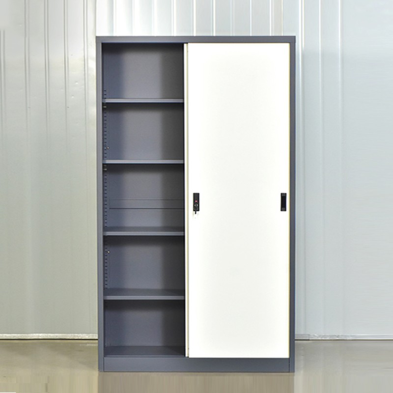 Home Ladder Manufacturer - Multi-layer Thickened Foldable Aluminum