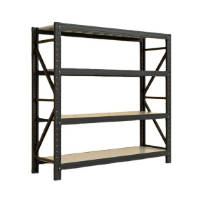 TV Stand Manufacturer - Italian Morden Design 65 Inches