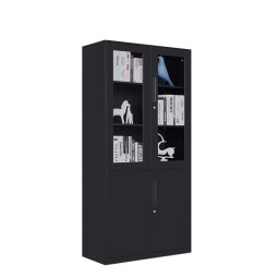 Folding Ladder Manufacturer - Aluminum Alloy Industrial Fiberglass