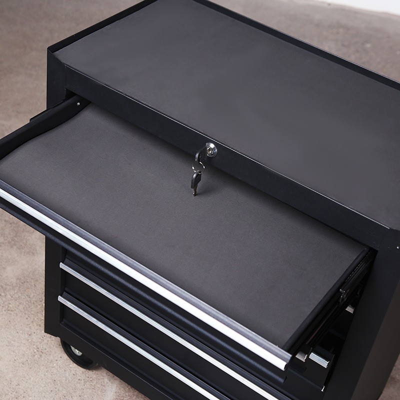 Workshop Cabinet Manufacturer - Tool Drawer Garage Factory