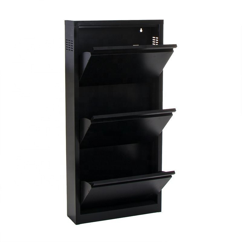 Wine Cabinet Manufacturer - Living Room Drinks Steel Storage