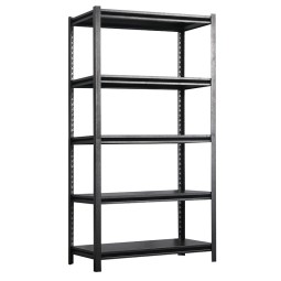 Shoe Storage Box Manufacturer - Steel Standing Drawer Cabinet