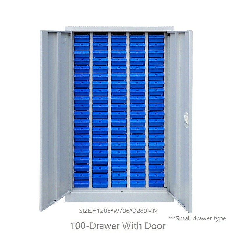 Washing Machine Stand Manufacturer - Factory-direct Movable Metal