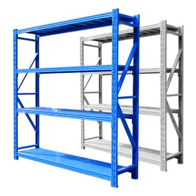 Towel Rack Manufacturer - Hot Cross-border Hidden Wall-mounted