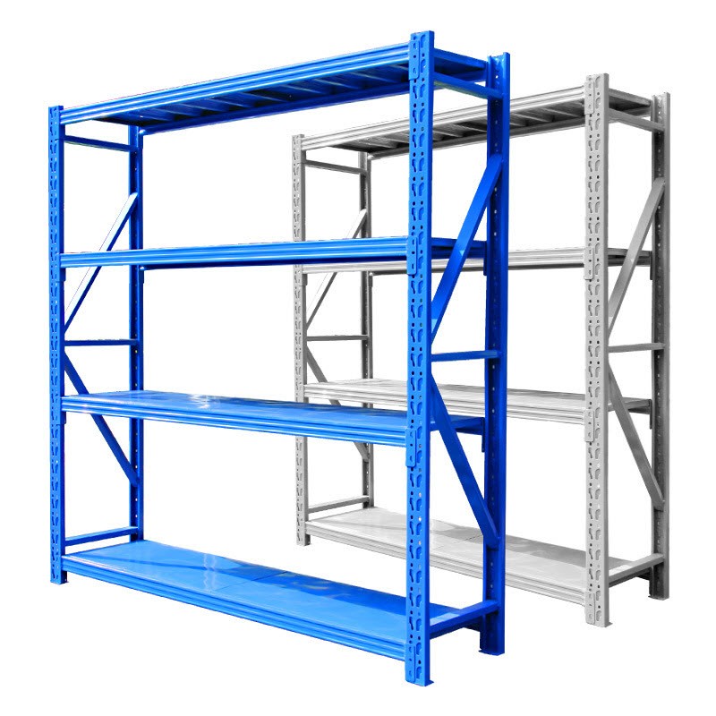 Towel Rack Manufacturer - Hot Cross-border Hidden Wall-mounted