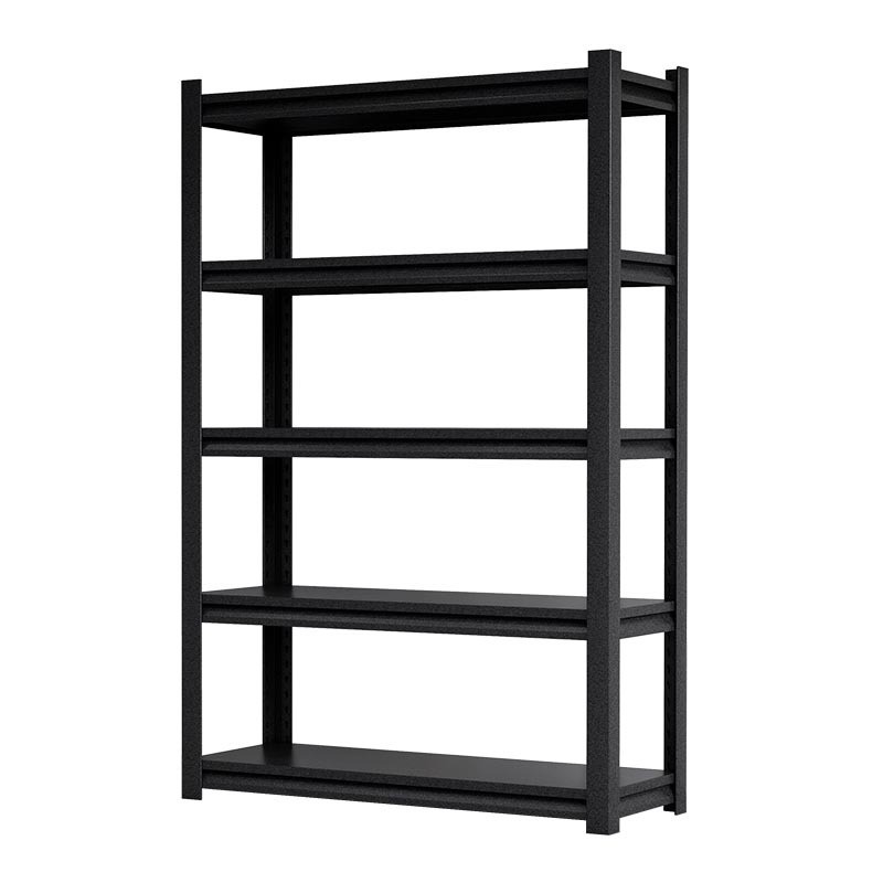 Shoe Rack Manufacturer - Steel Cabinet for Living Room