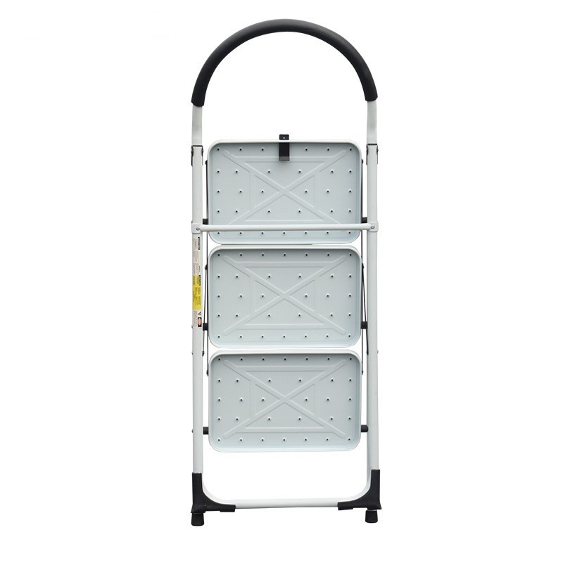 Steel Safe Box Manufacturer - Luxury Solid Fireproof Locker