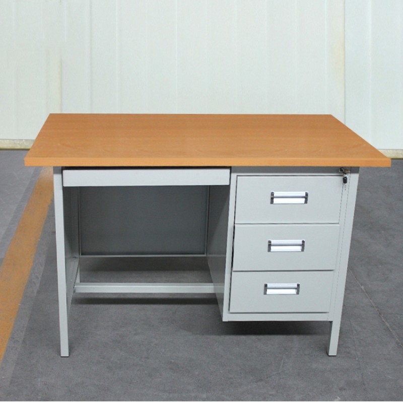 Laundry Pedestal Manufacturer - Steel Furniture Washer Dryer Stand