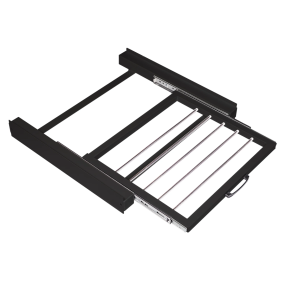 Folding Table Manufacturer - Portable Outdoor Plastic Adjustable