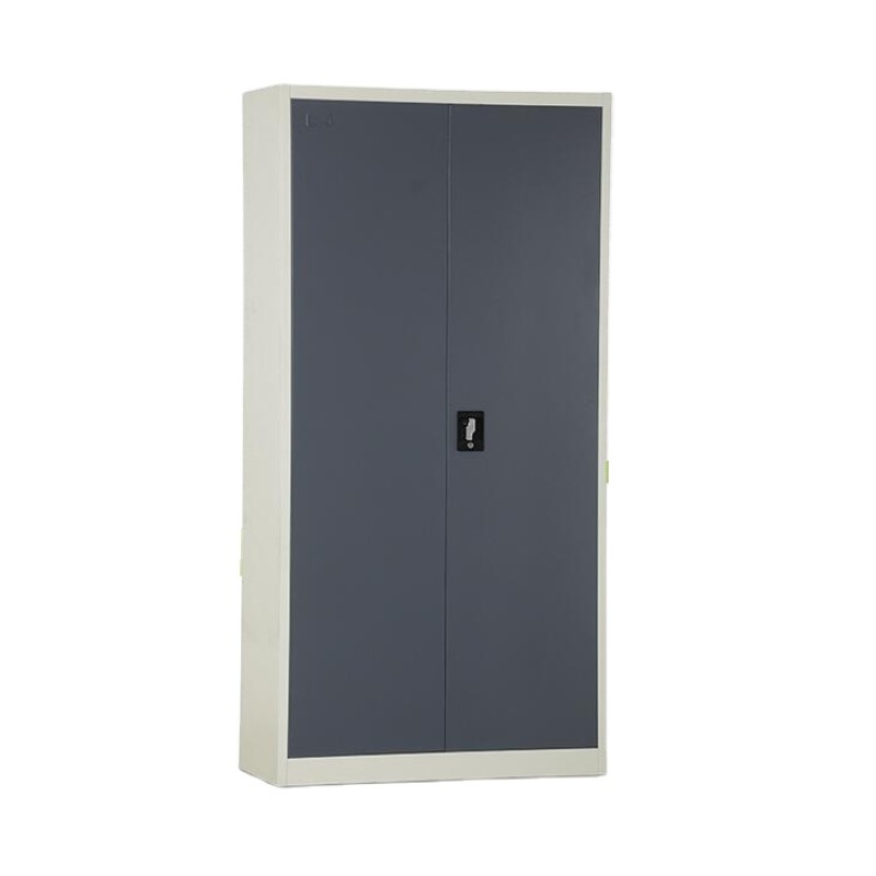 Security Cabinet Manufacturer - Office Confidential Key Lock