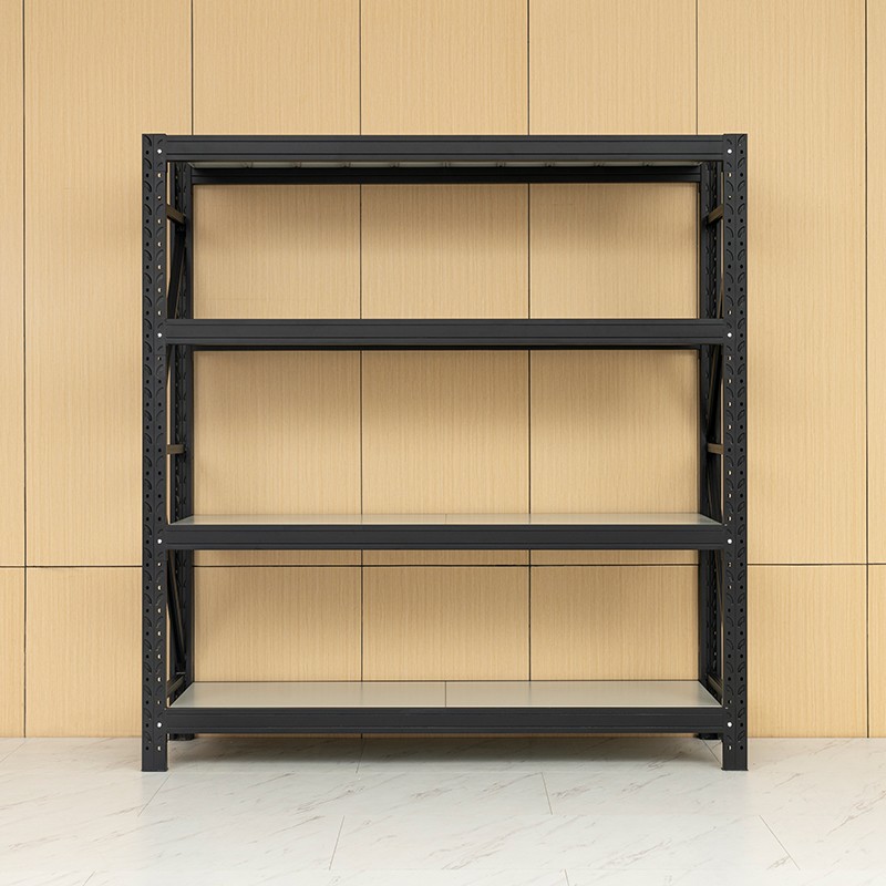 TV Stand Manufacturer - Italian Morden Design 65 Inches