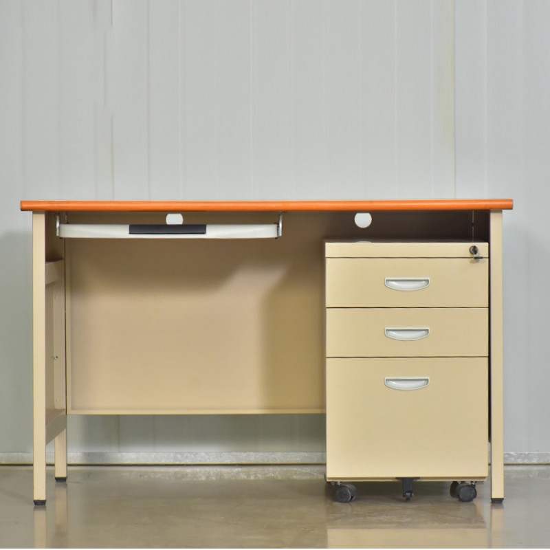 Laundry Pedestal Manufacturer - Steel Furniture Washer Dryer Stand