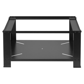 Intelligent Parcel Locker Manufacturer - Outdoor Delivery Last Mile