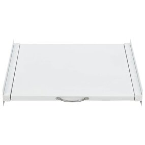 Stacking Kit Manufacturer - Connection Frame Washer Dryer