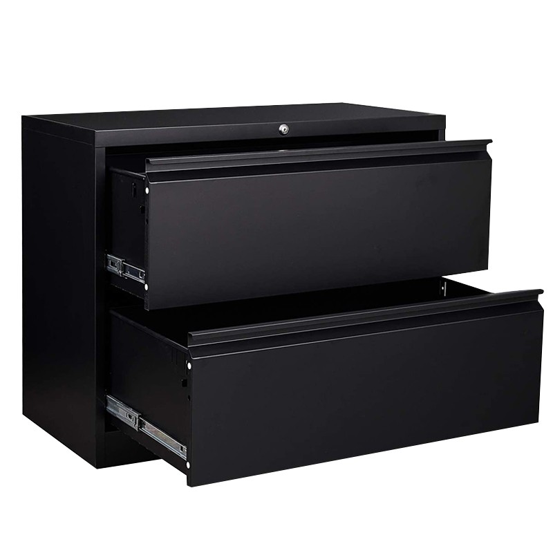 Steel Rack Manufacturer - 5 Shelf Kitchen Heavy Duty